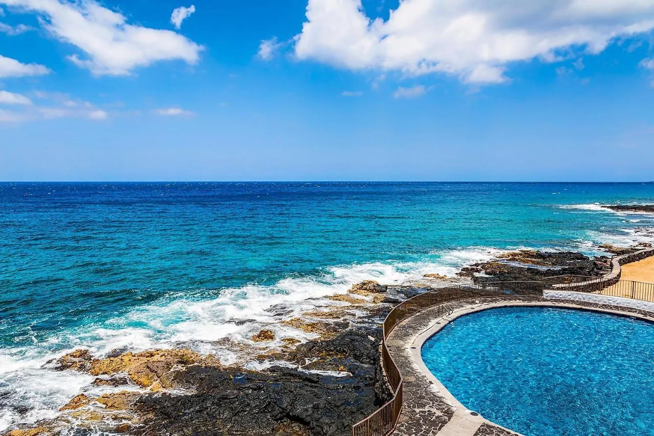 Vila Casa De Emdeko 237 Kailua-Kona