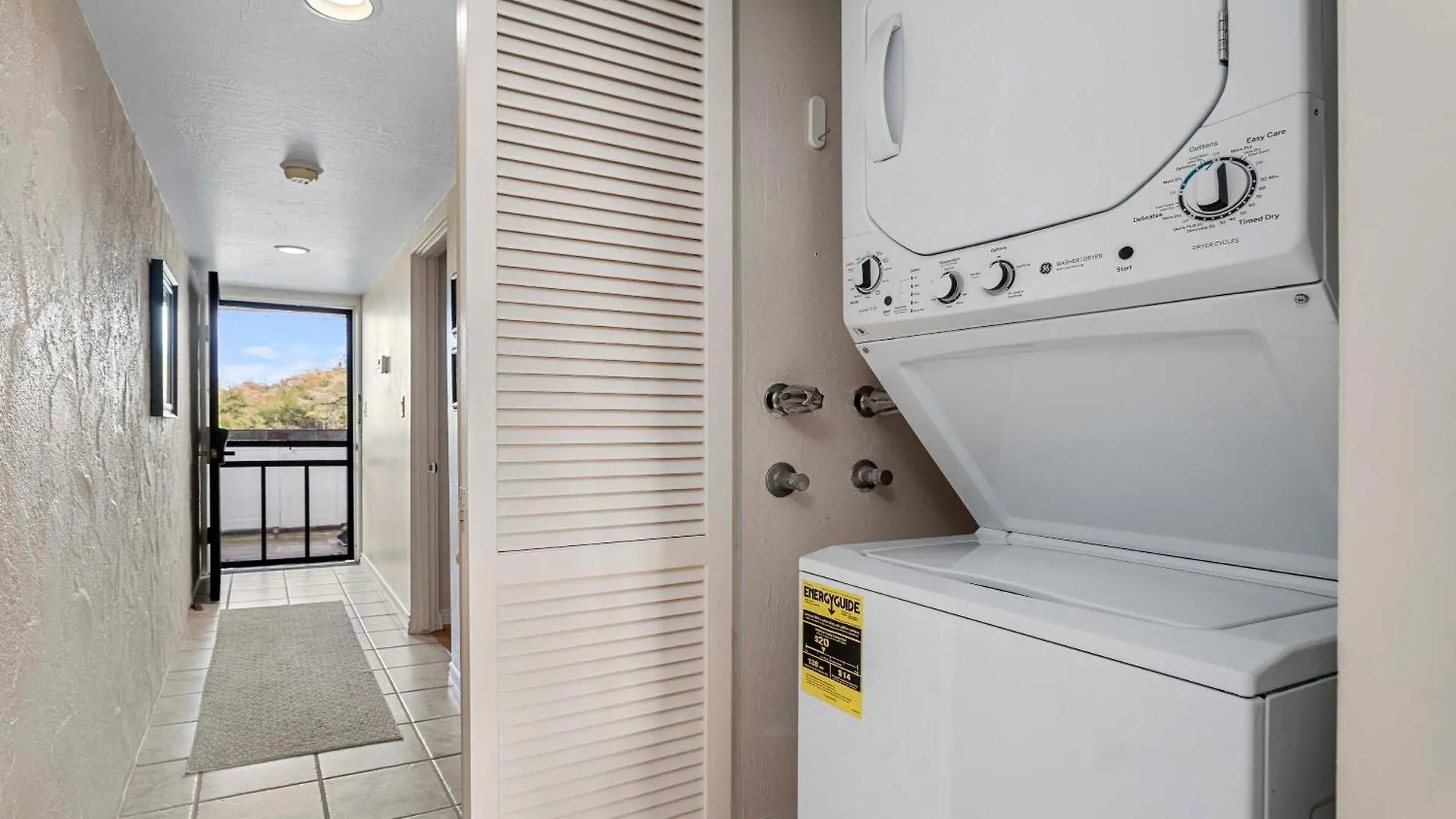 Prázdninový dům Vila Casa De Emdeko 237 Kailua-Kona